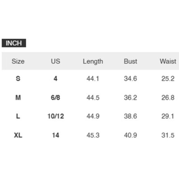 Sweetheart Neck Wide Strap Midi Dress | A-Line Formal Sleeveless Dress - Picture 2 of 9